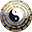 Daoist Association USA logo